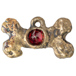 Bone