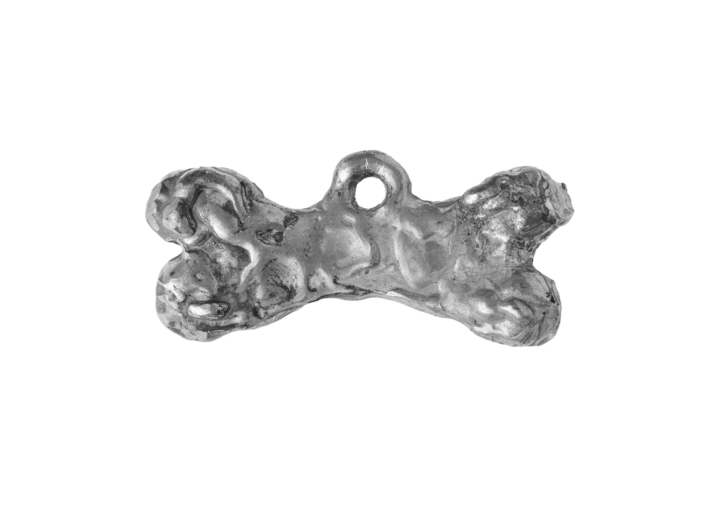 BONE