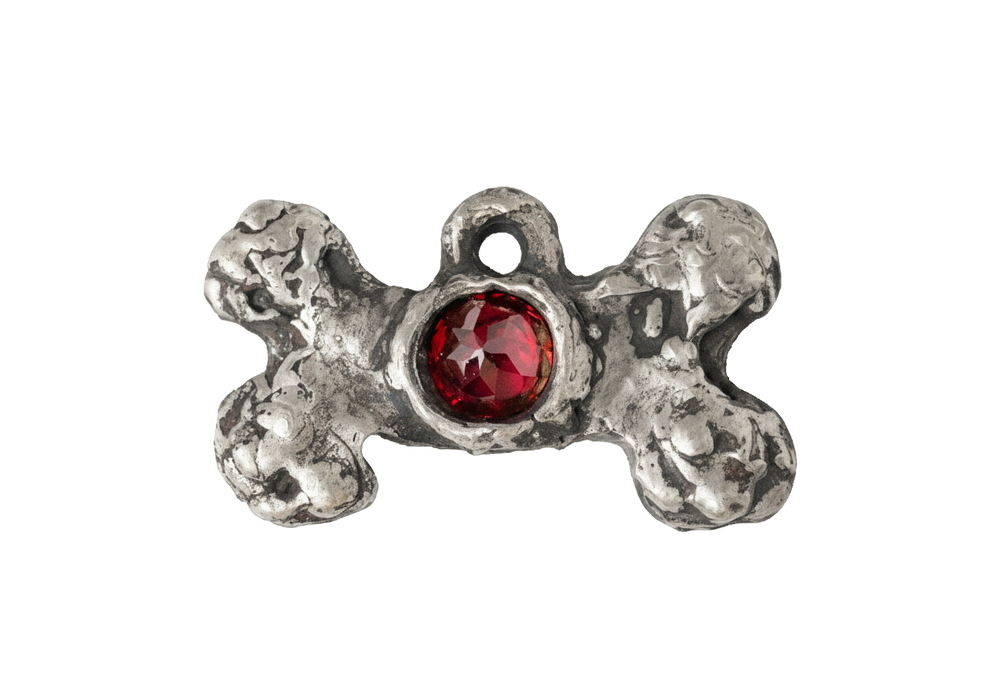 BONE
