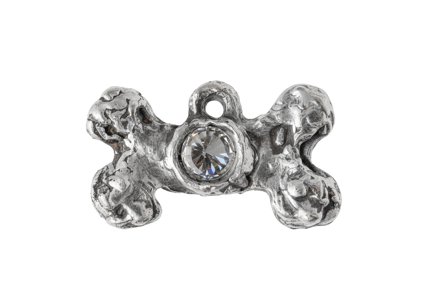 BONE
