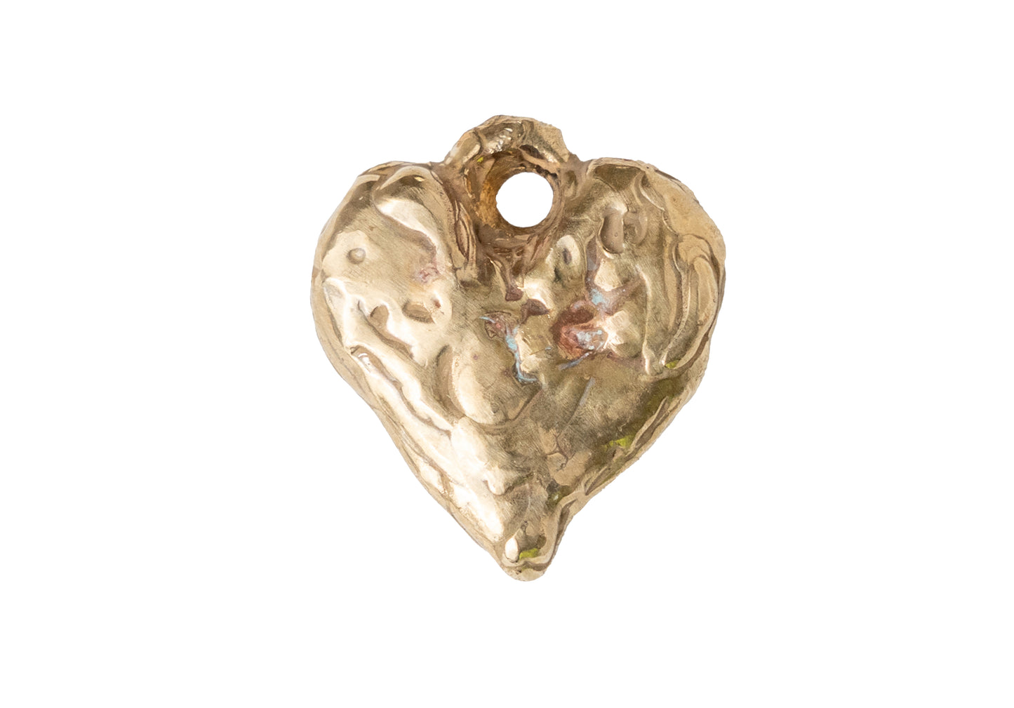 HEART