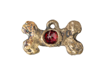 BONE