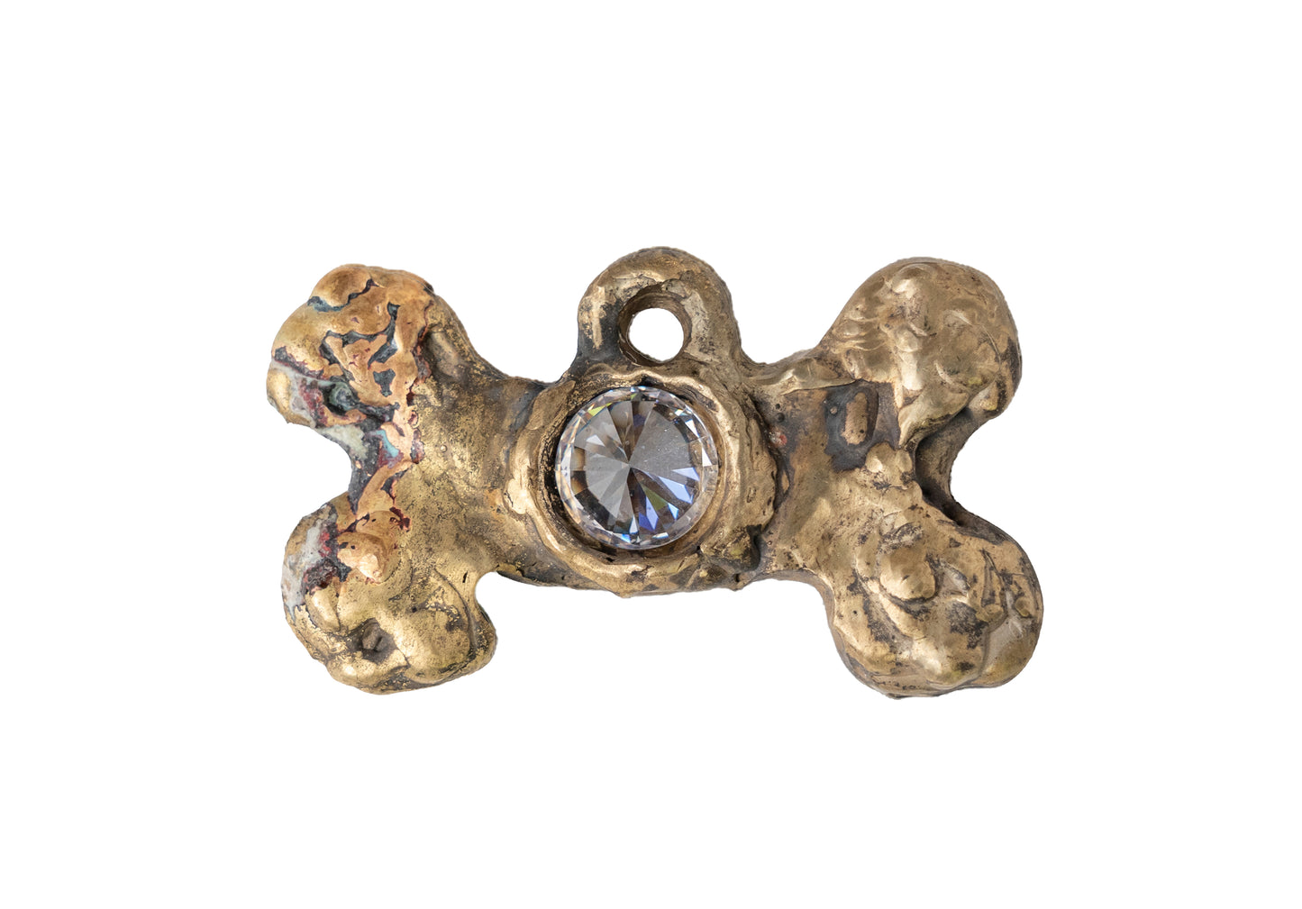BONE